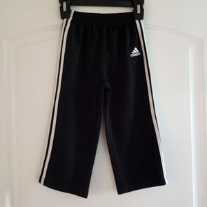 Adidas Pants